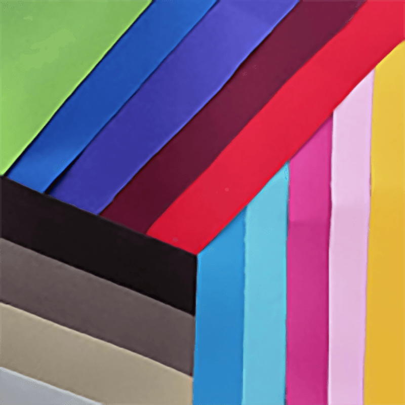 Naamiointipainatus Oxford -kangas PVC -pinnoitteella