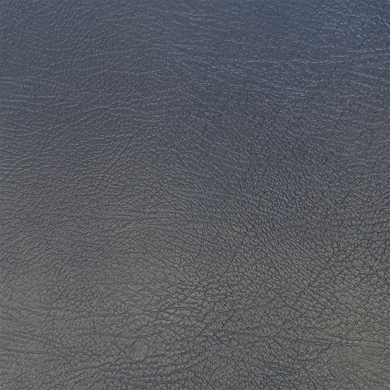 3 mm paksu klassinen kuvion nahka kengille