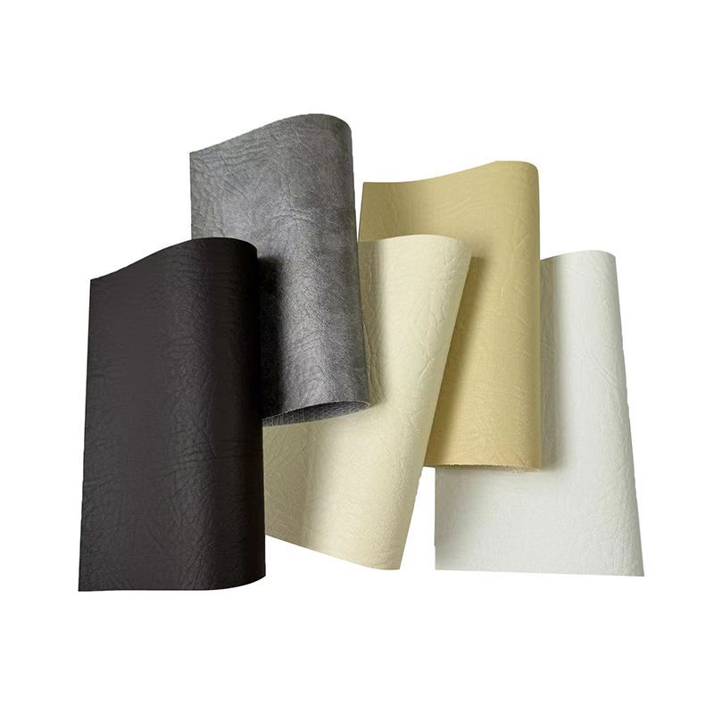 Sohva -nahkakankaat sohvalle