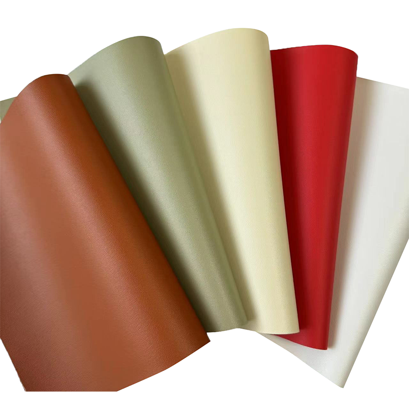 Pikakuiva pvc-nahka sohvalle