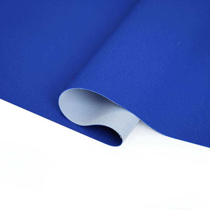 Korkein pehmeä sohvaahka