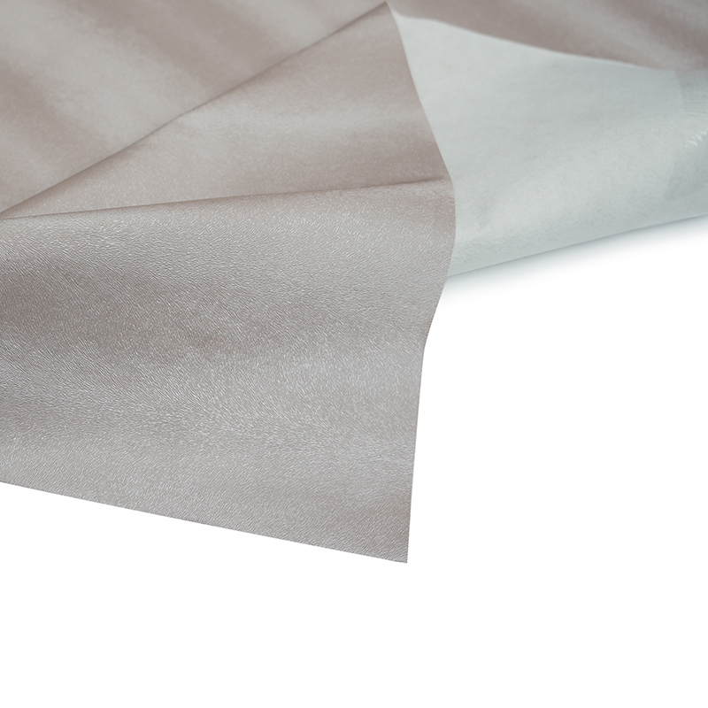 Faux -nahkakangas sisustukseen