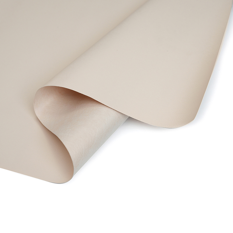 Hammastikkukuvio Synteettinen nahka sandaaleille