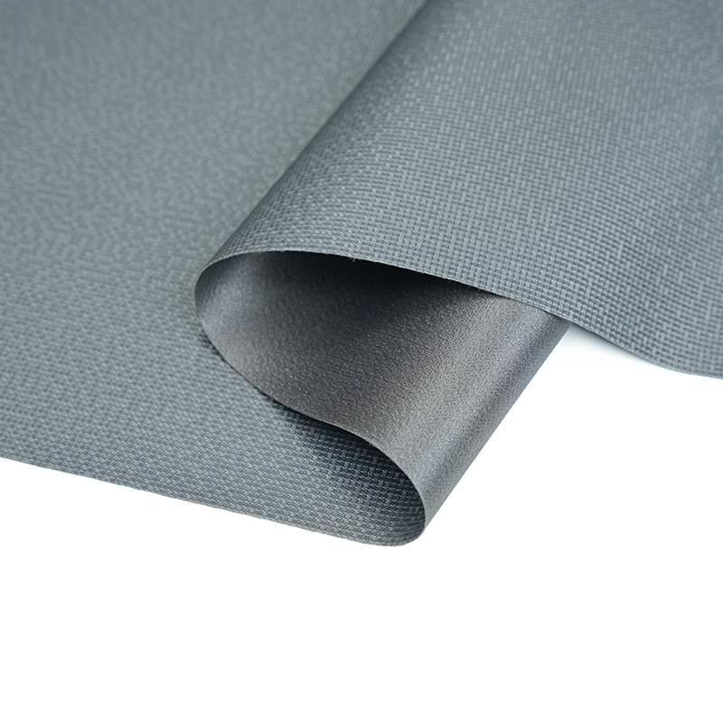 Ruudullinen kuvion nahka koristeelle