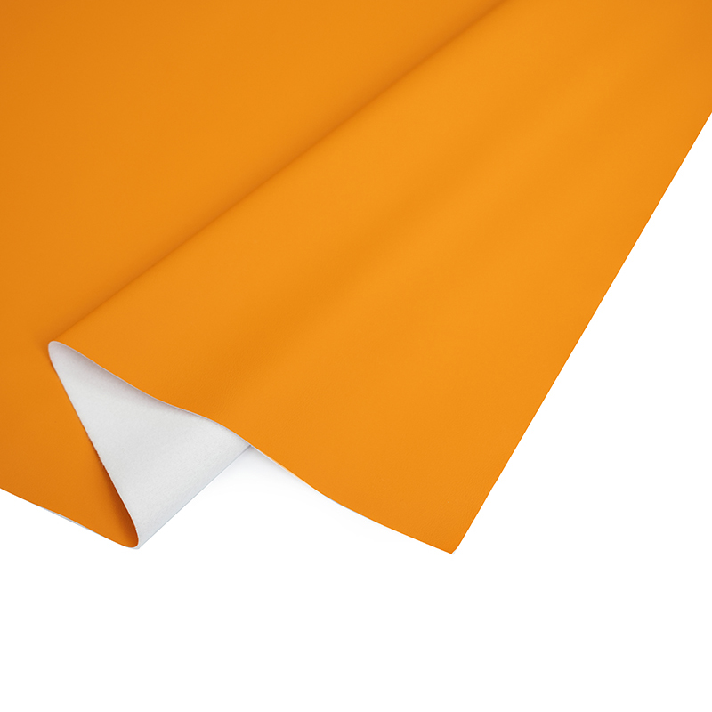 Sohva PVC Synteettinen nahka sohvalle