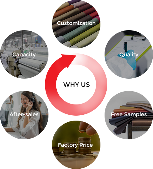 Jiangyin Jiangdong Plastic Co., Ltd.